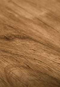 Teak