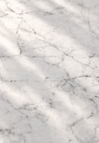 Natural Stone