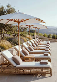 Chaise Lounges