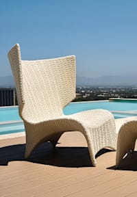 Lounge Chairs