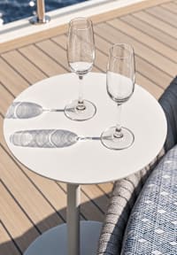 Side Tables