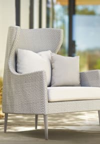 Lounge Chairs