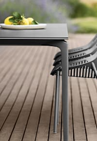 Dining Tables