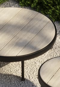 Cocktail Tables