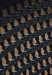 Rope
