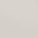 Asti/ Whitewash