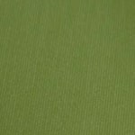 Wasabi