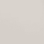 Asti/ Whitewash