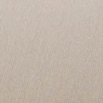Tonal Beige