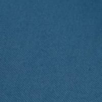 Asti/ Azure