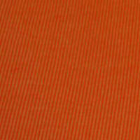 Pincord/ Cayenne