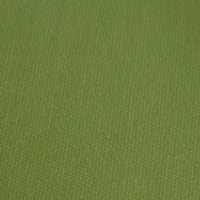 Wasabi