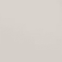 Asti/ Whitewash