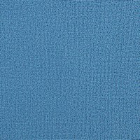 Asti/ Azure