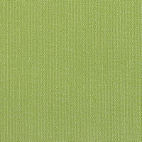 Duffle/ Wasabi