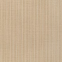 Sampan/ Bamboo