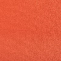 Spinnaker/ Persimmon