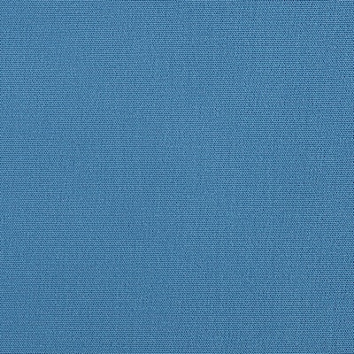 Asti/ Azure