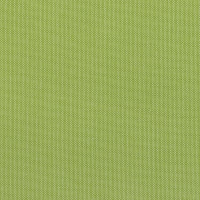 Duffle/ Wasabi