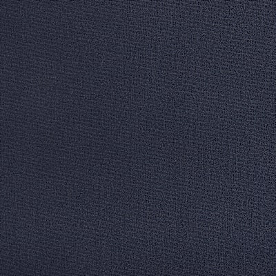 Spinnaker/ Dark Marine