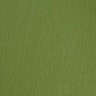 Wasabi