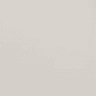Asti/ Whitewash