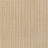 Sampan/ Bamboo