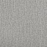 Spinnaker/ Heather Grey