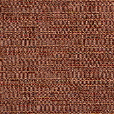BRISIGHELLA/ Chestnut