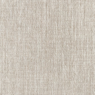CALCATA/ Mercury