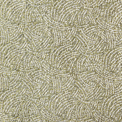 GANGI/ Moss