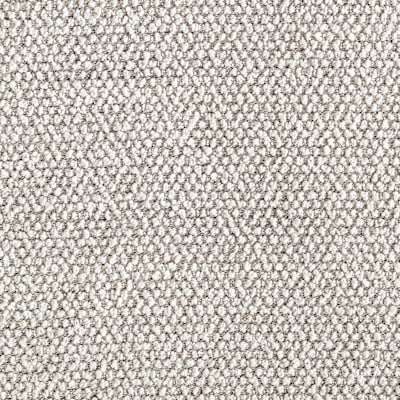 ISEO/ Grey