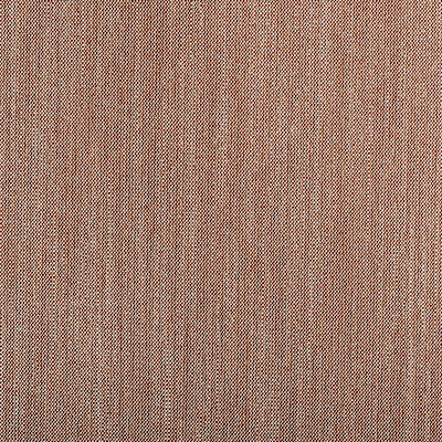 ORTA/ Chestnut