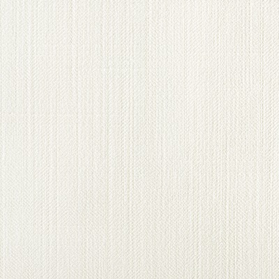 PIENZA/ Porcelain