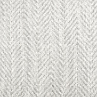 PIENZA/ White Opal