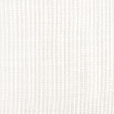 SAN PANTALEO/ Porcelain