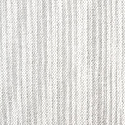 SAN PANTALEO/ White Opal