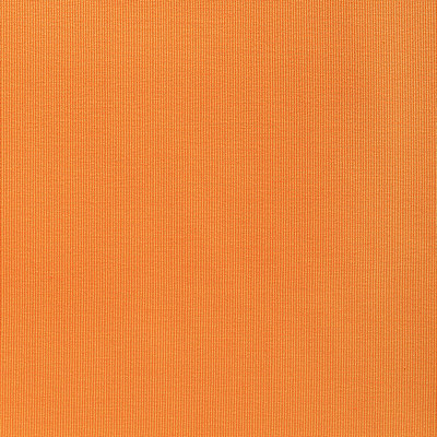 Pincord/ Cayenne