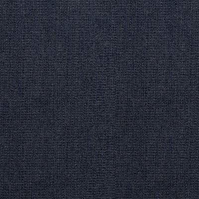 ANTIQUE DENIM/ Indigo
