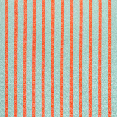 BANDEAU/ Coral