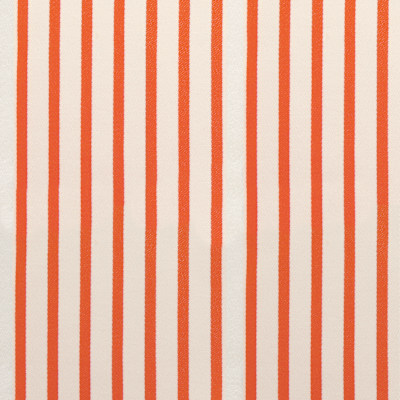 BANDEAU/ Papaya
