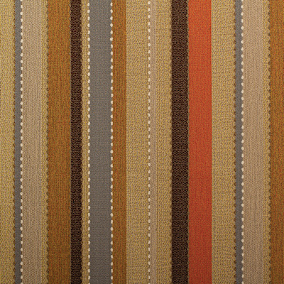 BARGELLO/ Cape Cod