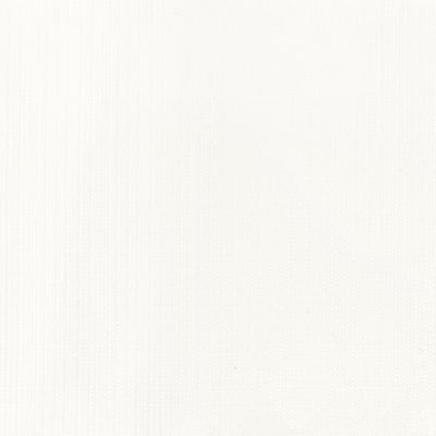 AUBREE/ Blanc