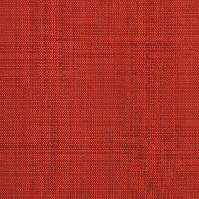 AUBREE/ Crimson
