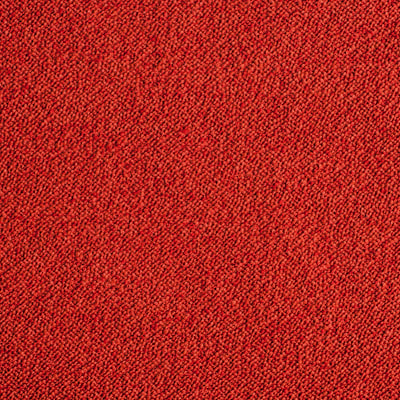 BAROSSA/ Cardinal