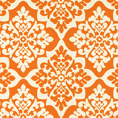 BY-THE-SEA/ Nasturtium