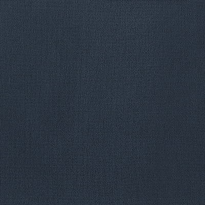CAPRI/ Midnight