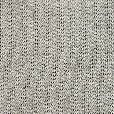 GRASSLANDS/ Platinum