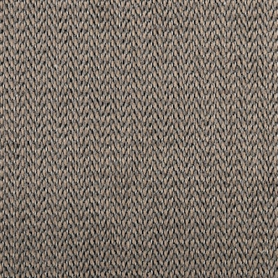GRASSLANDS/ Titanium