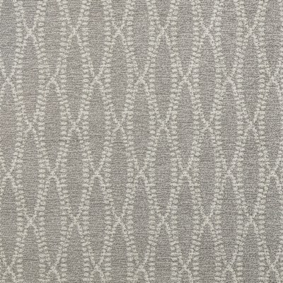 GARDEN ROW/ Grey